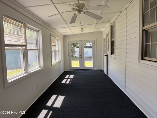 911 W Elizabeth Street, Elizabeth City, NC 27909 — photo 16
