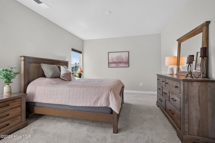 220 Grandview Drive, Elizabeth City, NC 27909 — photo 17