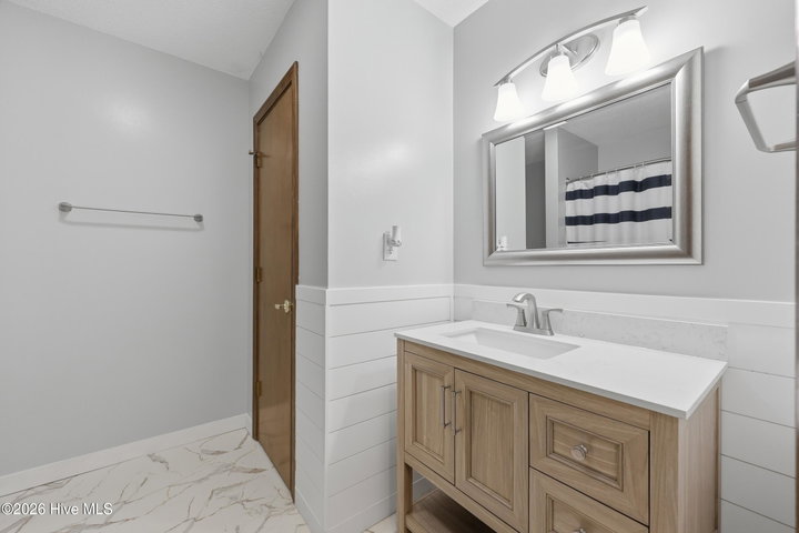 1524 Brumsey Drive, Elizabeth City, NC 27909 — photo 17
