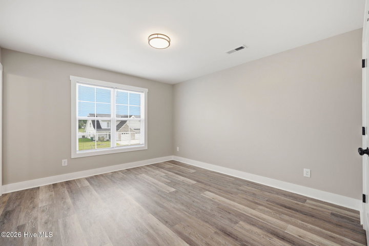 649 Abigail Taylor Drive A, Greenville, NC 27834 — photo 29