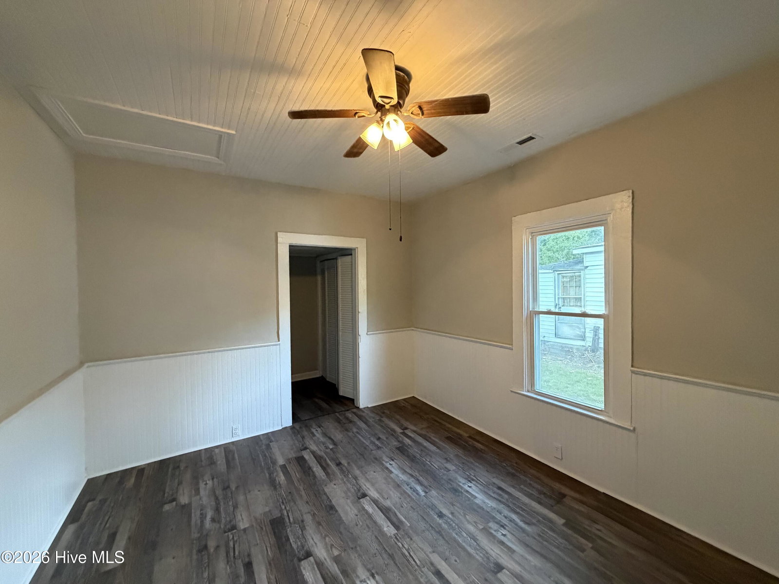 408 Park Avenue, Rocky Mount, NC 27801 — photo 5