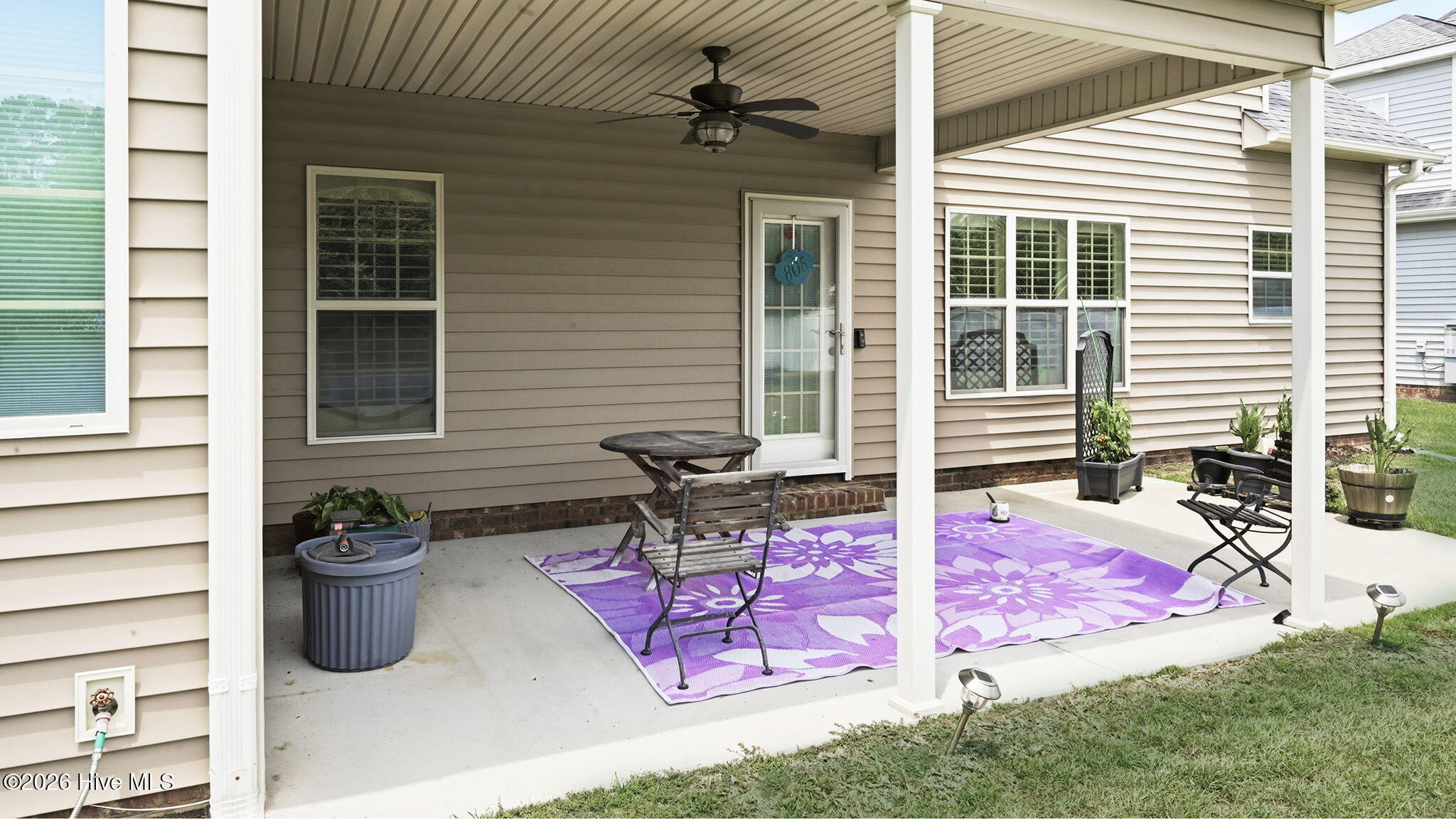 805 Megan Drive, Greenville, NC 27834 — photo 5