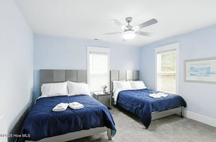 906 N Road Street, Elizabeth City, NC 27909 — photo 18