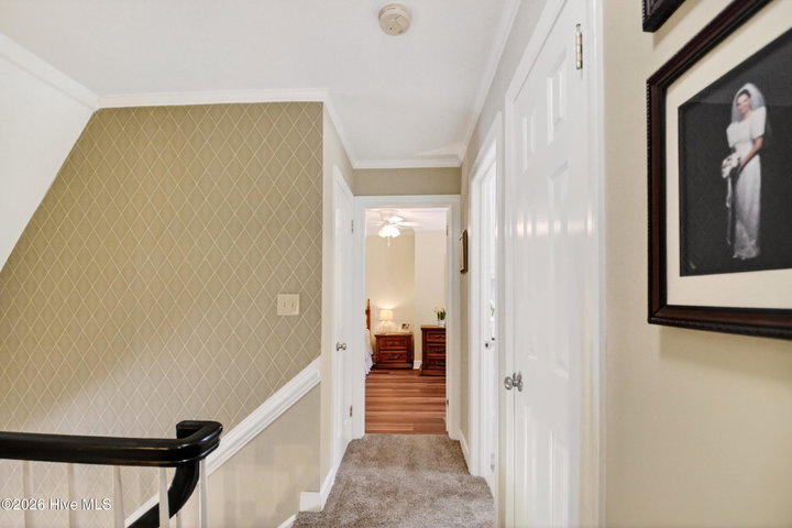 1602 Darian Drive, Elizabeth City, NC 27909 — photo 69