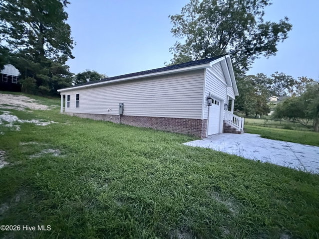 6735 Hill Street, Grifton, NC 28530 — photo 7