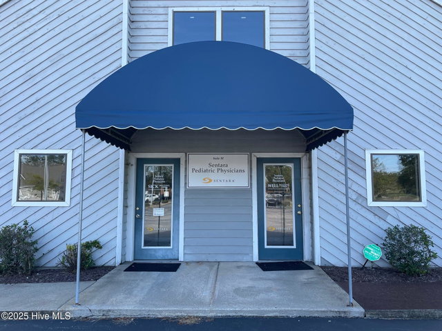 1141 N Road Street Suite M, Elizabeth City, NC 27909 — photo 8
