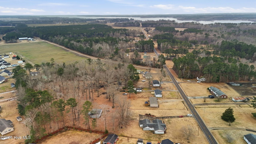 1392 Nixonton Road, Elizabeth City, NC 27909 — photo 57