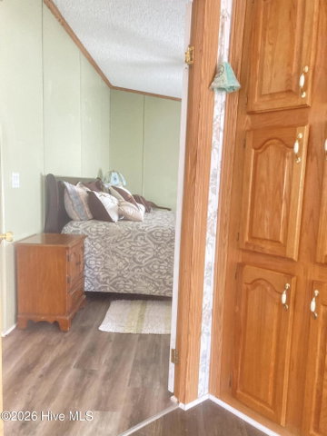 1586 Gum Swamp Church Road, Greenville, NC 27834 — photo 72