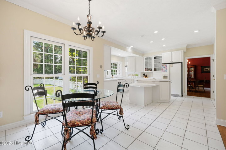 4076 Mobleys Bridge Road, Grimesland, NC 27837 — photo 19