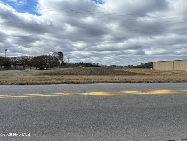 000 N Main Street, Robersonville, NC 27871 — photo 2