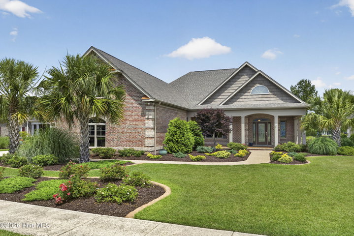 8752 Maple Ash Trail NE photo