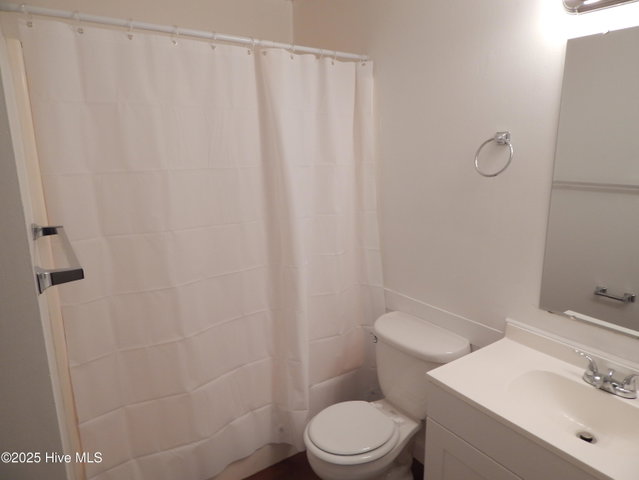 112 Ridge Place, Greenville, NC 27834 — photo 18
