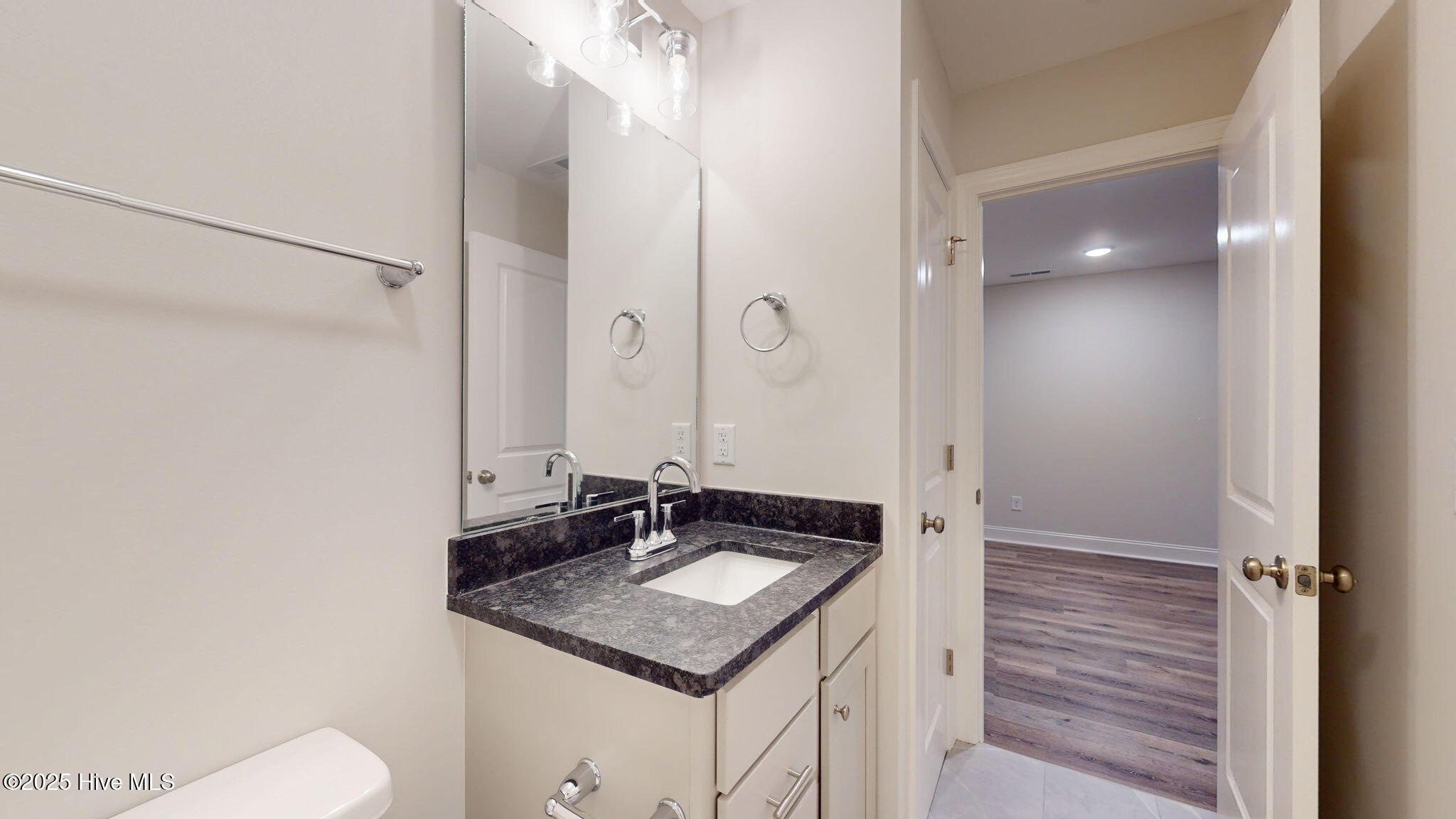 2028 Dartford Drive A, Greenville, NC 27834 — photo 4