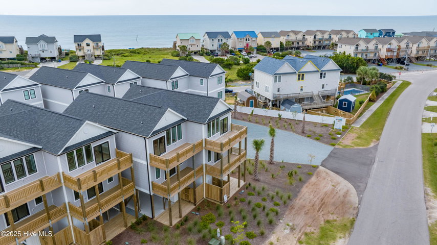 122 Shell Road image
