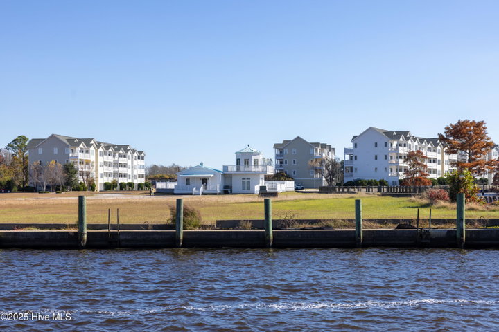 152 Wharf Landing Drive C, Edenton, NC 27932 — photo 34