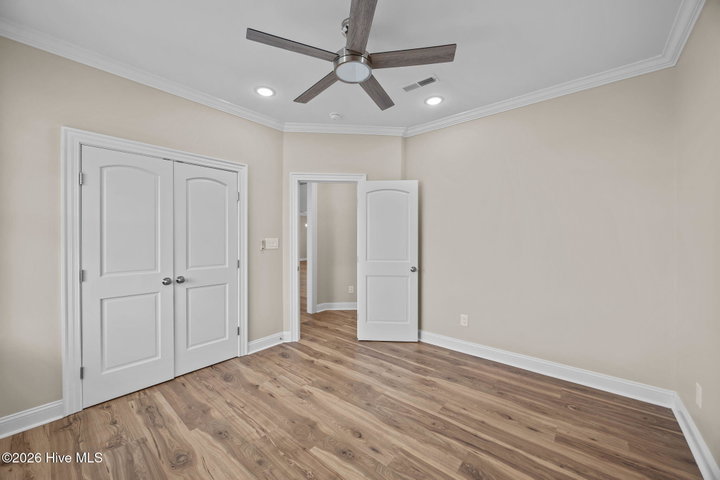 335 Stephanye Lane, Greenville, NC 27834 — photo 7