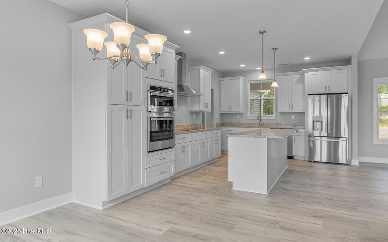 1301 Lynchs Corner Road, Elizabeth City, NC 27909 — photo 9