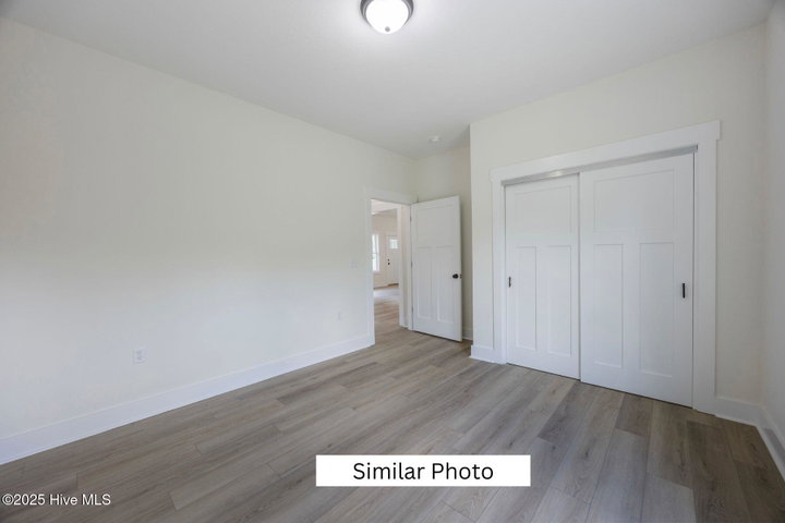 121 Danielle Drive, Elizabeth City, NC 27909 — photo 16