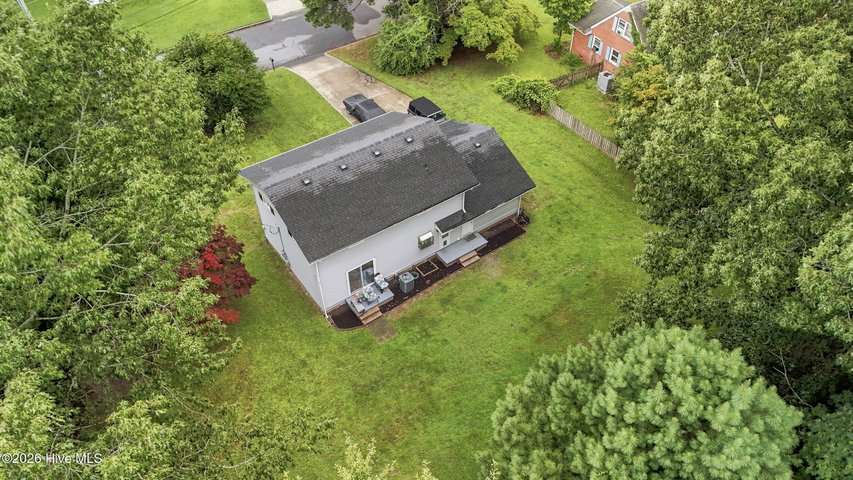 1700 Crescent Drive, Elizabeth City, NC 27909 — photo 37