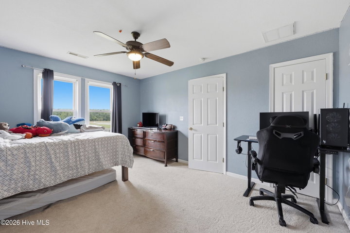 3733 Virginia Road, Tyner, NC 27980 — photo 36