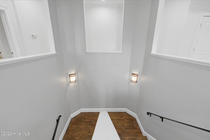503 Pointe Vista Drive, Elizabeth City, NC 27909 — photo 49
