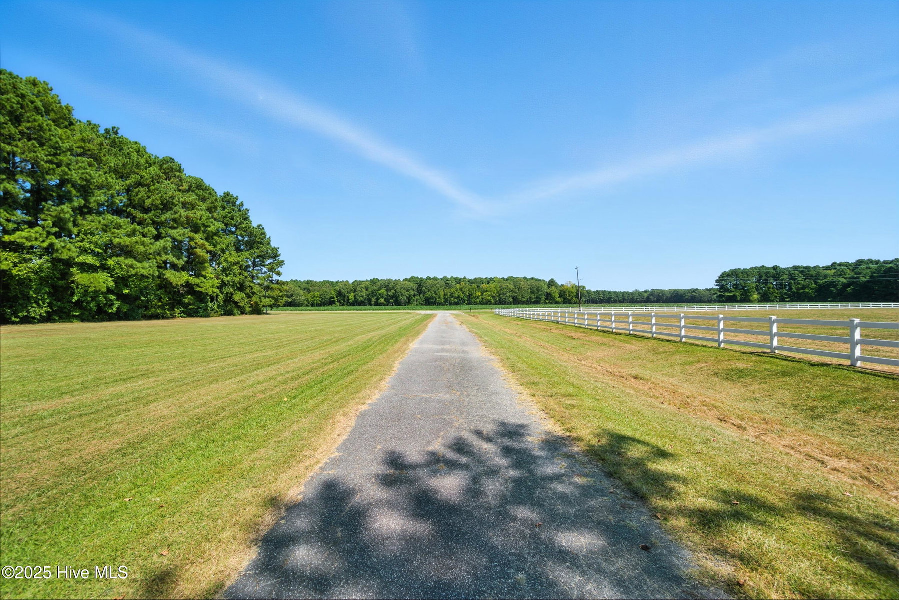 632 Poplar Neck Road, Edenton, NC 27932 — photo 2