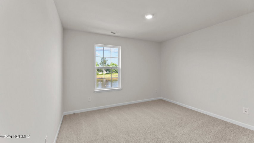 1404 Green Ridge Drive, Winterville, NC 28590 — photo 13