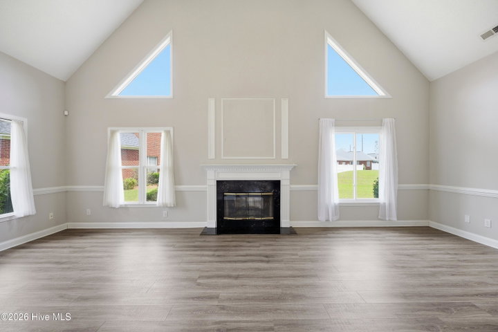 4001 Walkers Court, Winterville, NC 28590 — photo 14
