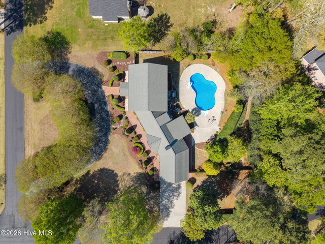 120 Robin Road, Greenville, NC 27858 — photo 69