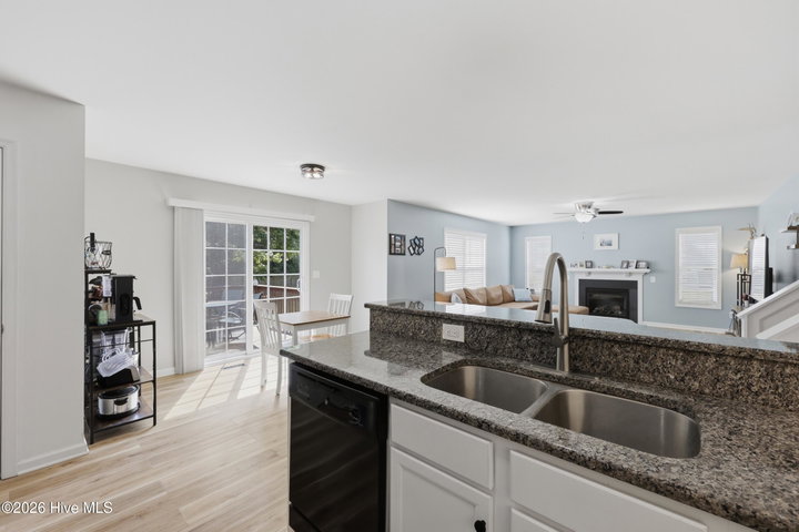 405 Prince William Drive, Elizabeth City, NC 27909 — photo 23
