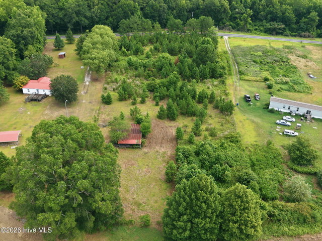 3148 Lewis Haddock Road, Grifton, NC 28530 — photo 54