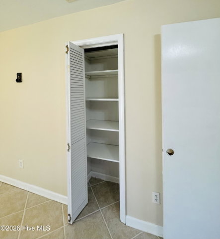 820 Cedar Point Circle, Elizabeth City, NC 27909 — photo 9