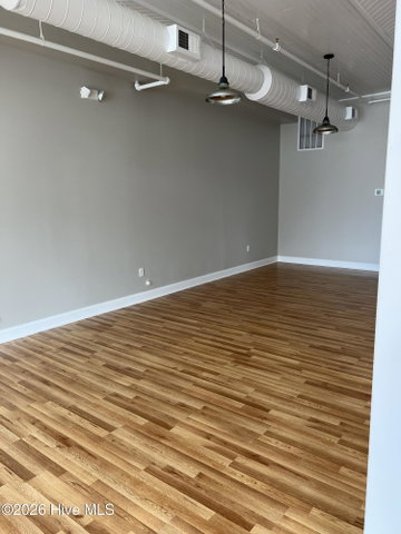 610 E Fearing Street, Elizabeth City, NC 27909 — photo 19