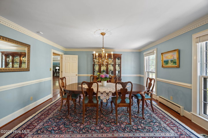 120 Robin Road, Greenville, NC 27858 — photo 25