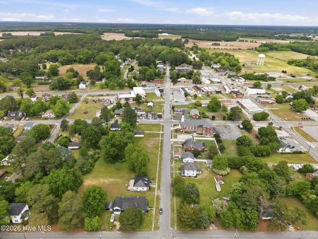 3775 James Street, Bethel, NC 27812 — photo 45