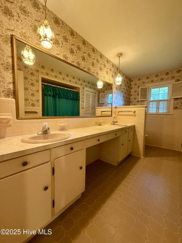 115 Quail Drive, Plymouth, NC 27962 — photo 60