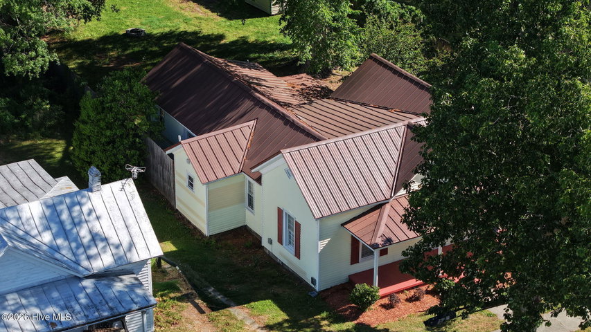 465 Third Street, Ayden, NC 28513 — photo 11