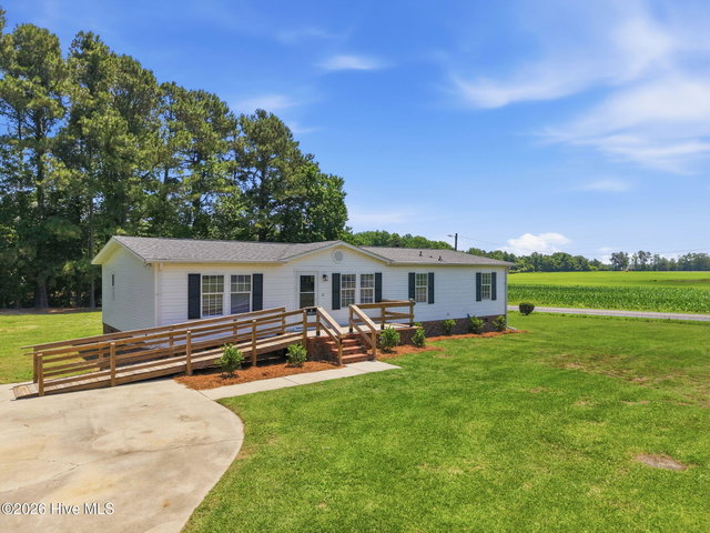 3373 White Blossom Drive, Winterville, NC 28590 — photo 39