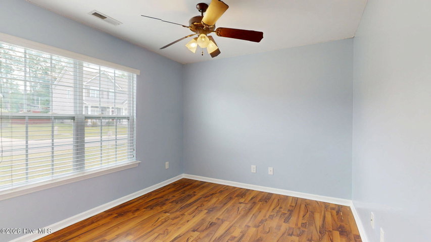 600 Rockland Drive, Greenville, NC 27858 — photo 24