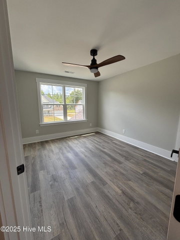 3258 School View Drive, Farmville, NC 27828 — photo 26