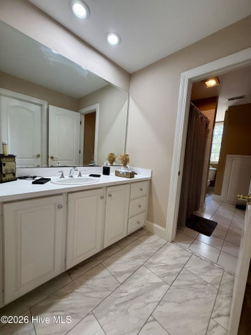 1285 Bear Grass Road, Williamston, NC 27892 — photo 115