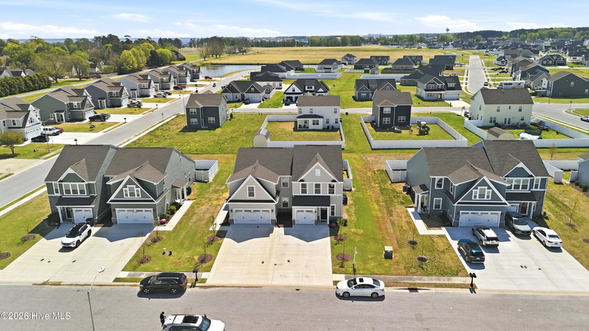 102 Mizzen Way, Elizabeth City, NC 27909 — photo 11