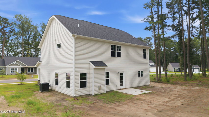 981 Rialto Lane, Ayden, NC 28513 — photo 36