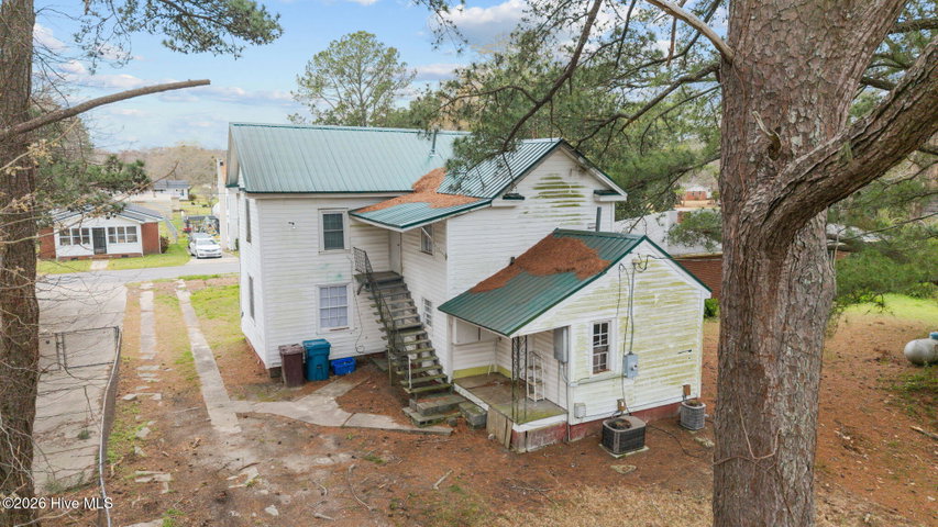 408 Boush Street, Roper, NC 27970 — photo 37