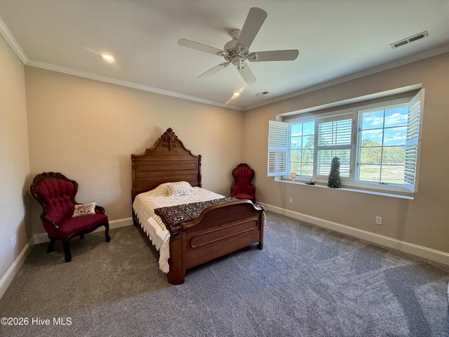 1285 Bear Grass Road, Williamston, NC 27892 — photo 111