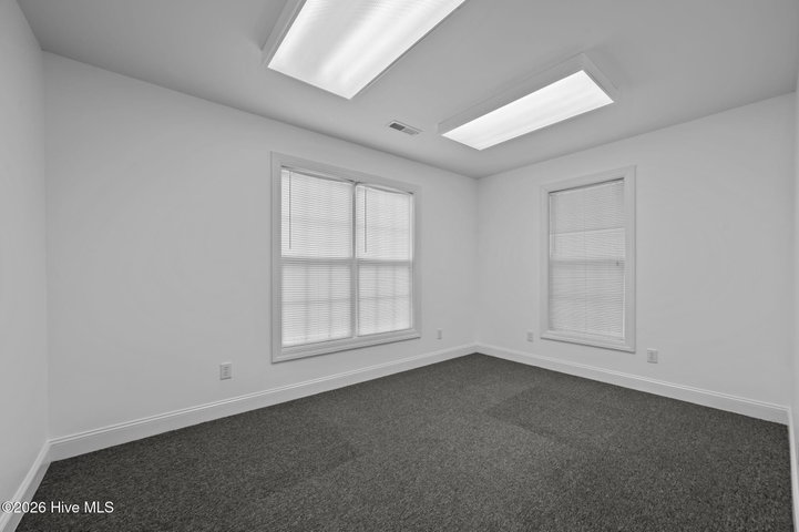 125 Oakmont Drive, Greenville, NC 27858 — photo 47