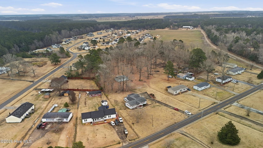 1392 Nixonton Road, Elizabeth City, NC 27909 — photo 51