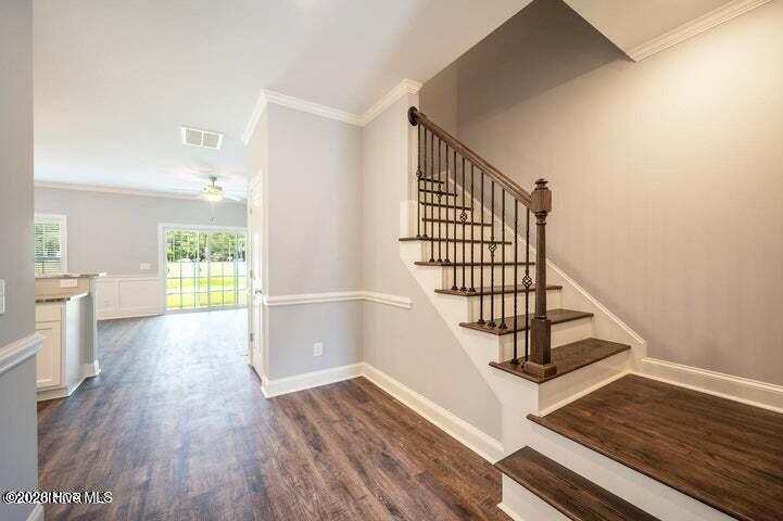 3509 Richter Way B, Greenville, NC 27834 — photo 4