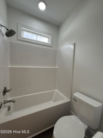 3301 School View Drive, Farmville, NC 27828 — photo 19