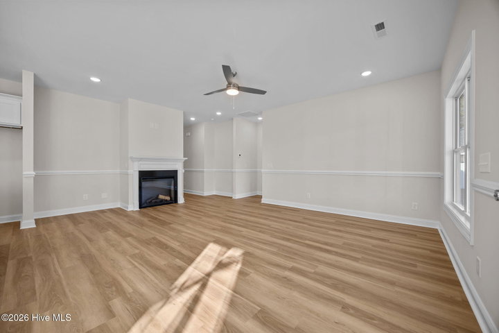 333 Mangrove Court, Ayden, NC 28513 — photo 10